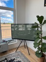 TV (LG60) 152cm Plasma Nordrhein-Westfalen - Frechen Vorschau