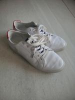 Schuhe / Sneaker von "Tommy Hilfiger" in Gr. 38 Münster (Westfalen) - Hiltrup Vorschau