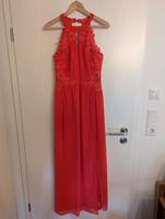 Lipsy Abendkleid Hessen - Hünfeld Vorschau