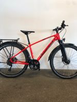 DIAMANT 018 / Jugend Fahrrad / Shimano / NEU! Reduziert!! Düsseldorf - Heerdt Vorschau