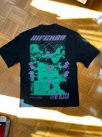 Collusion Tshirt Gr S Baden-Württemberg - Bad Urach Vorschau