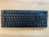 Roccat Vulcan TKL Dortmund - Innenstadt-West Vorschau