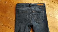 H&M super skinny jeans 26 27 34 36 Thüringen - Zeulenroda Vorschau