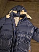 Tommy Hilfiger damen Jacke Bonn - Tannenbusch Vorschau