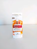 L'Oréal | Serum | Vitamin C | Doppelpack - NEU&OVP❗ Baden-Württemberg - Fellbach Vorschau