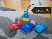 Playmobil Cars Set Dresden - Pieschen Vorschau