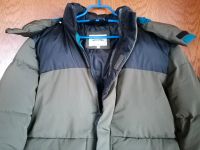 Jack and Jones Jacke Größe M/164, Neu Nordrhein-Westfalen - Waldbröl Vorschau