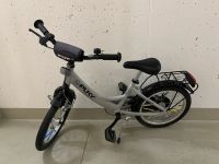 PUKY Kinderrad ZL16 ALU urban line - extra leicht Baden-Württemberg - Heilbronn Vorschau