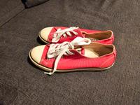 Converse All Star Chucks Gr. 37 Bayern - Röthlein Vorschau