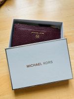 Kleines Michael Kors Täschchen Thüringen - Münchenbernsdorf Vorschau