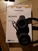 Sonny Stereo Headset Bayern - Floß Vorschau