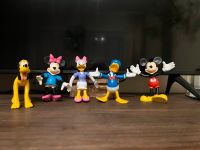 ❤️Disney Figuren als Set❤️ Nordrhein-Westfalen - Jüchen Vorschau