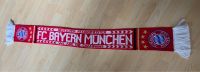 Fanschal FC Bayern München Rheinland-Pfalz - Landau in der Pfalz Vorschau