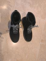 Tamaris Stiefel Winter Boots schwarz 39 Neu Bayern - Hurlach Vorschau