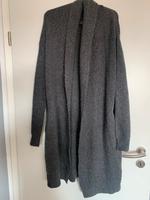 Strickcardigan Nordrhein-Westfalen - Soest Vorschau