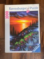 Puzzle Ravensburger 1000 Stück Rheinland-Pfalz - Trier Vorschau