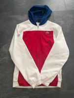 Lacoste Jacke original Mitte - Wedding Vorschau