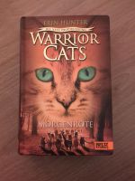 Warrior Cats: Morgenröte Mecklenburg-Vorpommern - Greifswald Vorschau