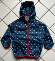 KITE -Kinder-Regenjacke Gr. 98    •NEU• Wesertal - Vernawahlshausen Vorschau