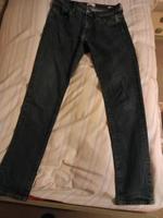 Jeans Herren W33 L36 edc by Esprit Niedersachsen - Bad Pyrmont Vorschau
