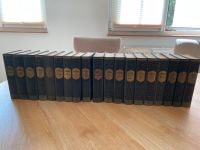 Karl May Buch-Sammlung von 1948 bis 1958, 19 Bände Hessen - Lampertheim Vorschau