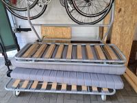 Ikea Schlafsofa Lycksele Niedersachsen - Oldendorf (Landkreis Stade) Vorschau