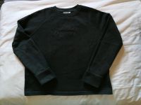 Pullover Sweater Sweatshirt Esprit M Pankow - Prenzlauer Berg Vorschau