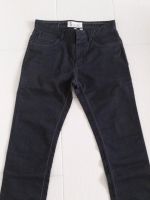 Männer Jeans Clint Stretch.neu Baden-Württemberg - Obersulm Vorschau