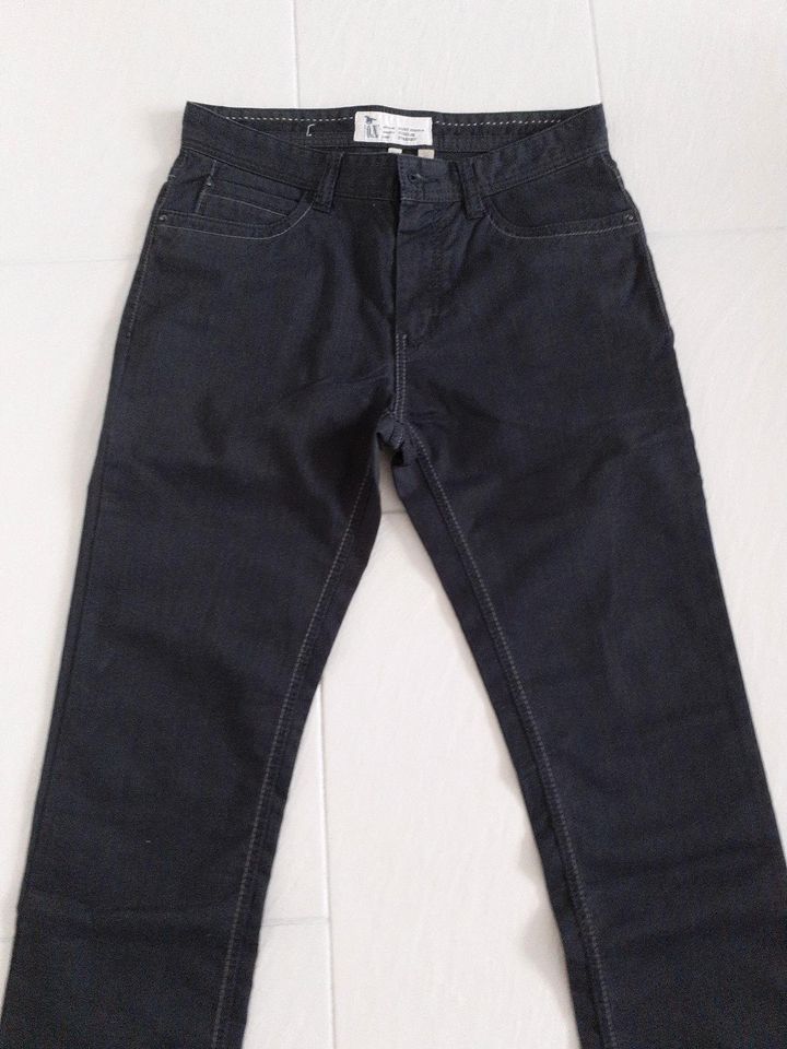 Männer Jeans Clint Stretch.neu in Obersulm