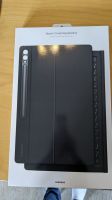 Samsung Book Cover Keyboard für Galaxy Tab S9 Ultra Niedersachsen - Georgsmarienhütte Vorschau