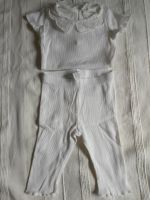 H&M Set Body und Leggings *Neu* Hessen - Offenbach Vorschau