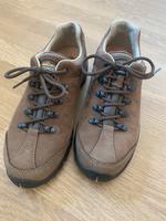 MEINDL Wanderschuh Gr. 7 Baden-Württemberg - Aalen Vorschau