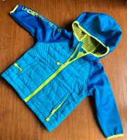 Kinderjacke von coolclub Größe 98 Brandenburg - Burg (Spreewald) Vorschau