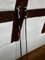 Leki Skistöcke 115cm Baden-Württemberg - Bad Herrenalb Vorschau