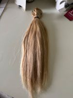 Extensions blond Nordrhein-Westfalen - Erftstadt Vorschau