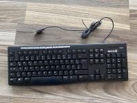 Tastatur PC Computer Laptop USB Hessen - Limburg Vorschau