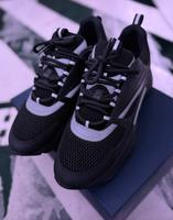 Dior B22 Sneaker Wandsbek - Hamburg Bramfeld Vorschau