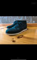 TOMS Shoes Berlin - Niederschönhausen Vorschau
