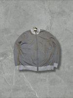 Lacoste Vintage Jacke - sehr guter Zustand Bayern - Aidenbach Vorschau