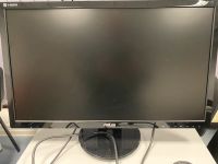 ASUS Monitor 27‘ , VE 278Q, LCD, gebraucht, Top Zustand Saarland - Saarlouis Vorschau