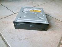 DVD-ROM Laufwerk LG GDR-8164b Niedersachsen - Hespe Vorschau