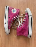 Converse All Star Pink Nordrhein-Westfalen - Hamm Vorschau