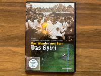 Das Wunder von Bern Das Spiel DVD Nordrhein-Westfalen - Solingen Vorschau