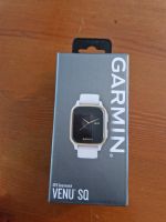 Garmin Venu SQ Brandenburg - Schwielochsee Vorschau