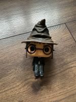 Harry Potter 21 funko Hat Nordrhein-Westfalen - Kierspe Vorschau