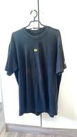 Nike Tn Shirt Bayern - Schwandorf Vorschau