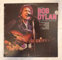 Bob Dylan Schallplatte Vinyl LP Bayern - Hofkirchen Vorschau