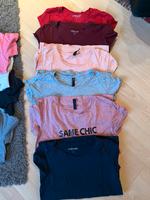 Damen T-Shirts und Shirts XS & S Hessen - Lahntal Vorschau