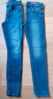 Jeans, G-STAR,ESPRIT,Gr.29/32,Skinny fit,TOP Zustand Bayern - Würzburg Vorschau