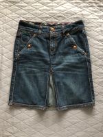 Damen Jeansrock/ Jeans Rock Marc O Polo Gr.M Dortmund - Mitte Vorschau